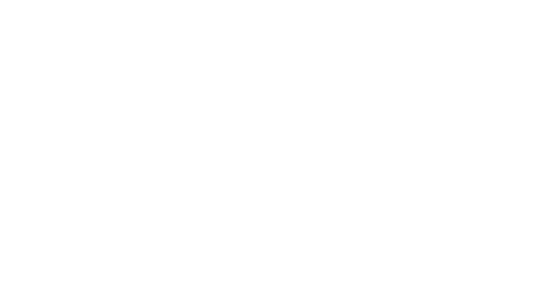 Luca Peruzzi – Pittore e poeta