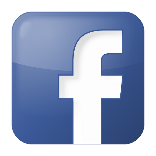 Luca Peruzzi - Profilo Facebook